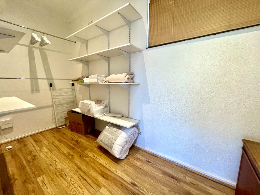 To Let 2 Bedroom Property for Rent in Tamboerskloof Western Cape